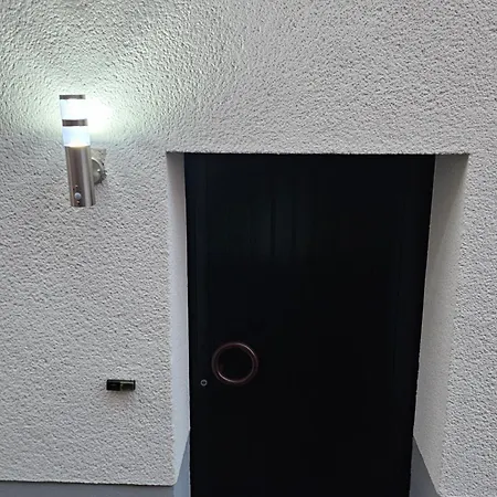 Appartamento Loehr Kettwig Essen