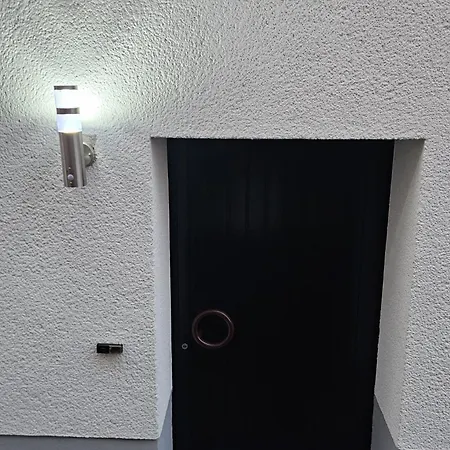 Loehr Kettwig * Essen