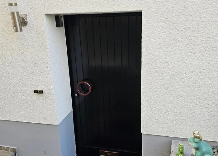 Loehr Kettwig Lejlighed *